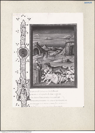 Vorderseite von bh228158_recto