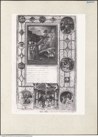 Vorderseite von bh228159_recto