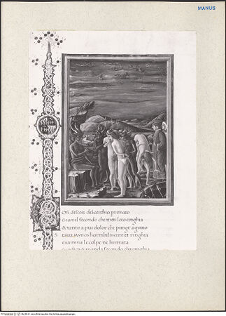 Vorderseite von bh228161_recto