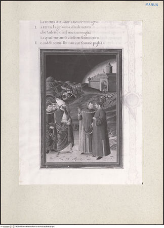 Vorderseite von bh228162_recto