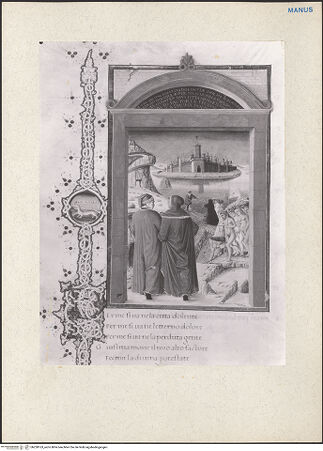 Vorderseite von bh228163_recto