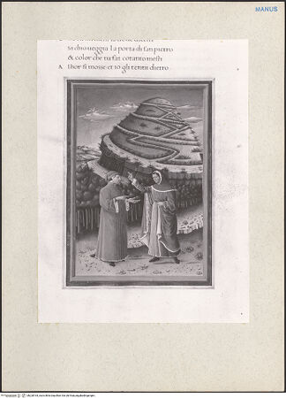 Vorderseite von bh228164_recto