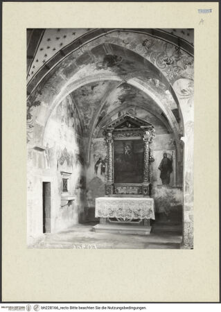 Vorderseite von bh228166_recto