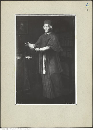 Vorderseite von bh228198_recto