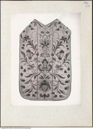 Vorderseite von bh228203_recto