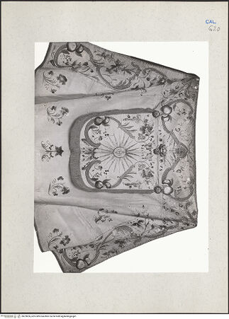 Vorderseite von bh228206_recto