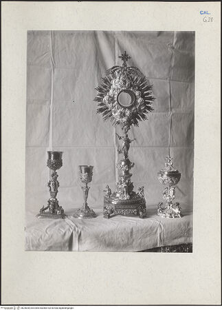 Vorderseite von bh228208_recto