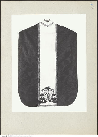 Vorderseite von bh228216_recto