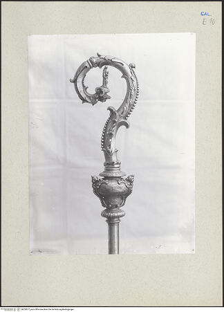 Vorderseite von bh228217_recto