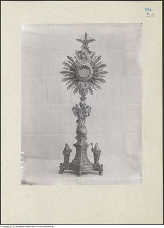 Vorderseite von bh228218_recto