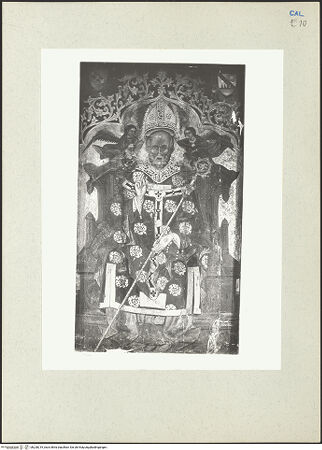 Vorderseite von bh228219_recto