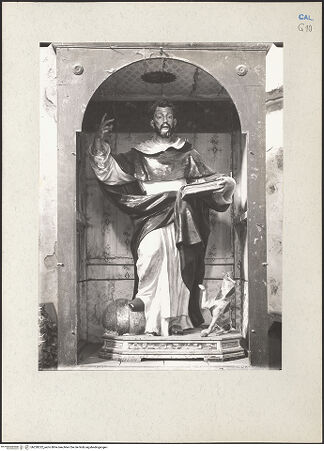 Vorderseite von bh228222_recto