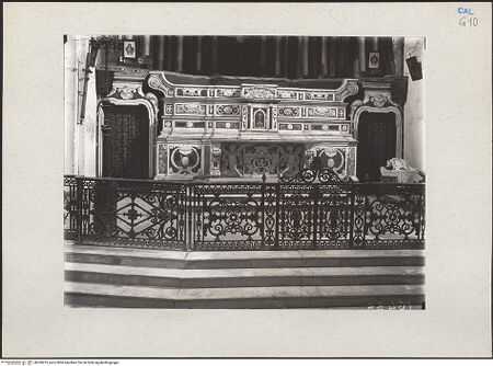 Vorderseite von bh228223_recto