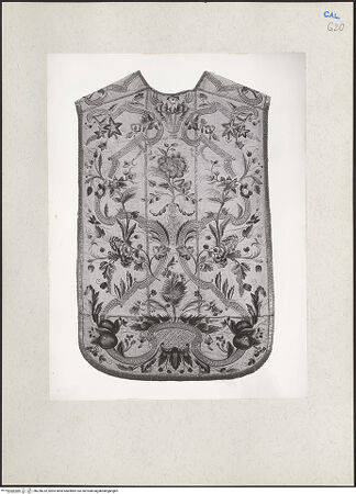 Vorderseite von bh228232_recto