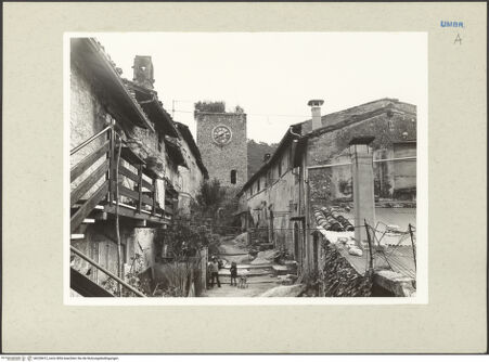 Vorderseite von bh228412_recto