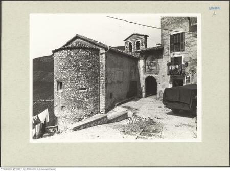 Vorderseite von bh228415_recto