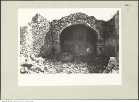 Vorderseite von bh228416_recto