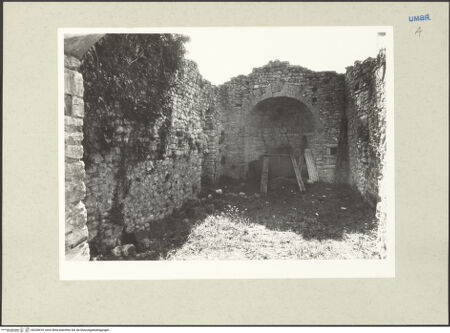 Vorderseite von bh228418_recto