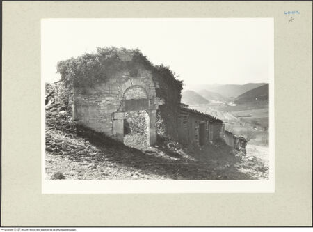 Vorderseite von bh228419_recto