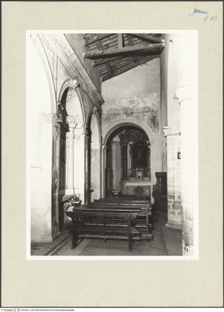 Vorderseite von bh228421_recto