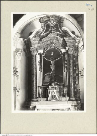 Vorderseite von bh228422_recto