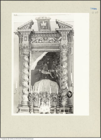 Vorderseite von bh228423_recto