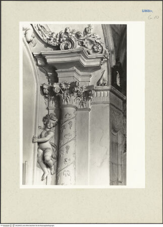 Vorderseite von bh228425_recto