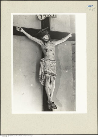 Vorderseite von bh228428_recto