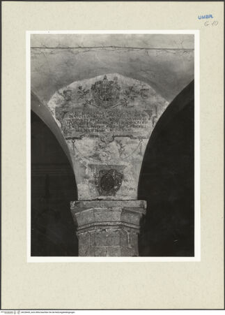 Vorderseite von bh228430_recto