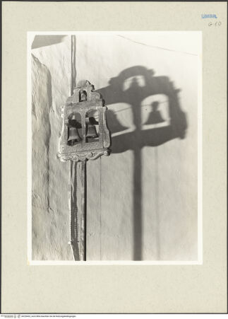 Vorderseite von bh228432_recto