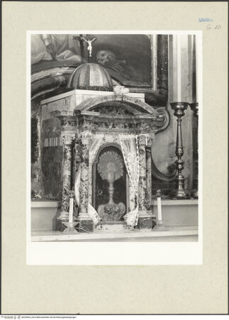 Vorderseite von bh228433_recto