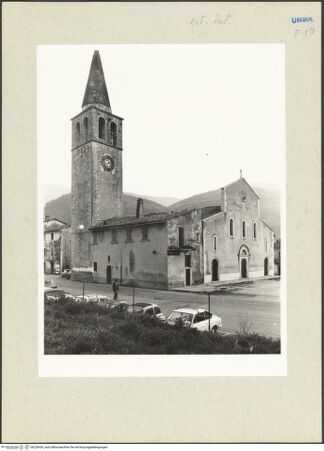 Vorderseite von bh228434_recto