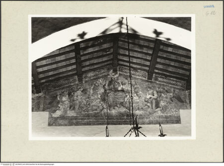 Vorderseite von bh228435_recto