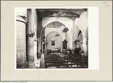 Vorderseite von bh228437_recto