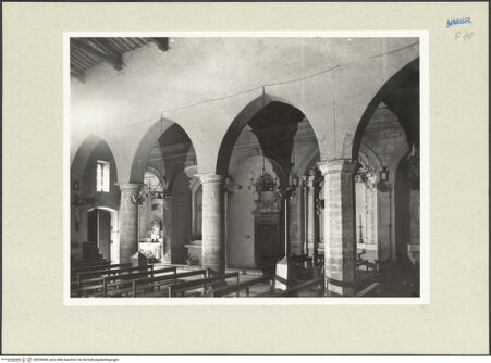 Vorderseite von bh228438_recto