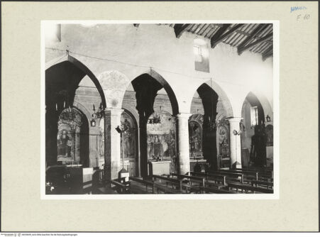 Vorderseite von bh228439_recto