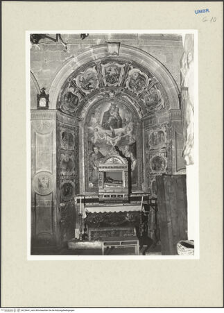 Vorderseite von bh228441_recto