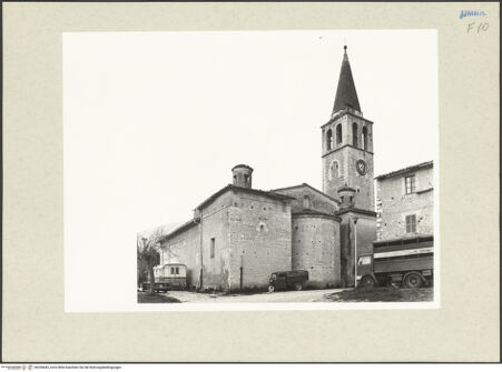 Vorderseite von bh228442_recto