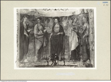 Vorderseite von bh228443_recto