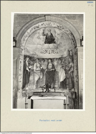 Vorderseite von bh228444_recto