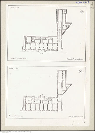Vorderseite von bh228446_recto