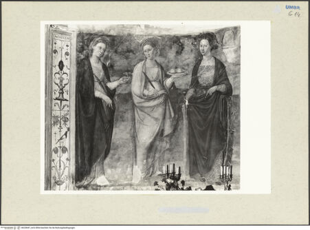 Vorderseite von bh228447_recto