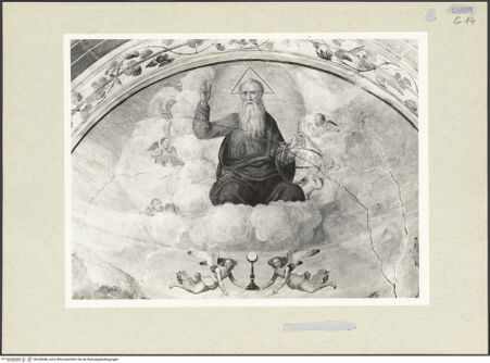 Vorderseite von bh228448_recto