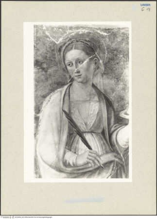 Vorderseite von bh228449_recto