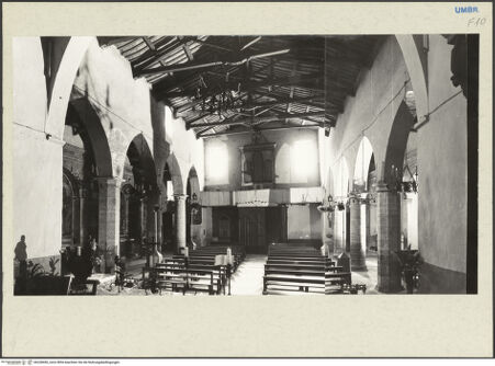 Vorderseite von bh228450_recto