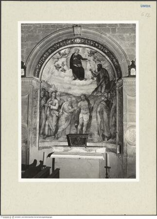 Vorderseite von bh228451_recto