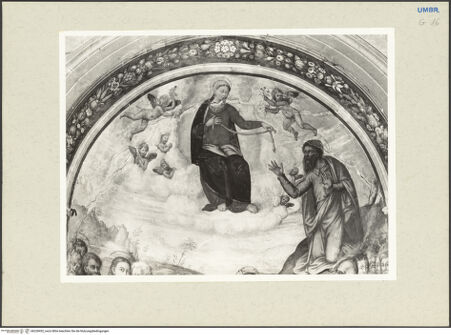 Vorderseite von bh228452_recto