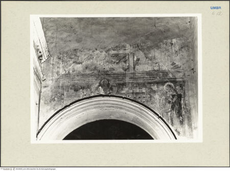 Vorderseite von bh228453_recto