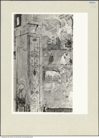 Vorderseite von bh228454_recto