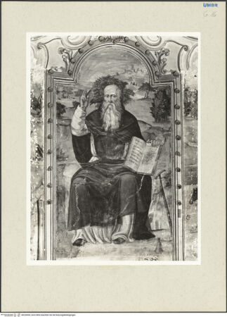 Vorderseite von bh228455_recto